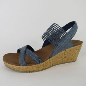 skechers sandals 2019